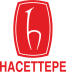 HACETEPE